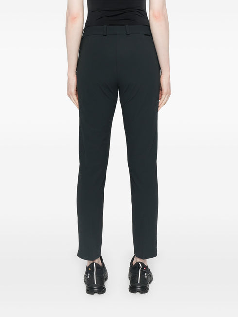 RRD WINTER CHINO